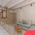 Case de vacanță Julia