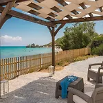 Case de vacanță Julia *