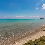 Case de vacanță Julia *