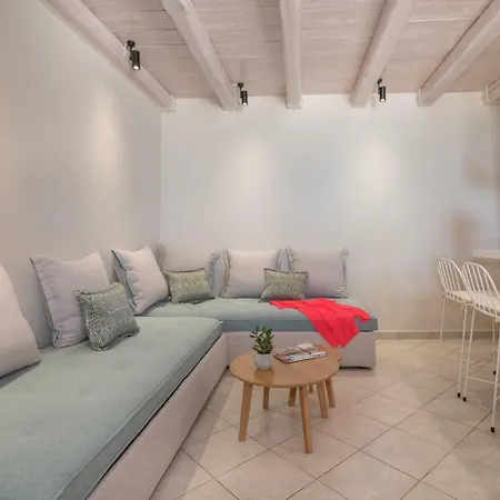 Case de vacanță Julia *