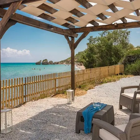 Case de vacanță Julia *